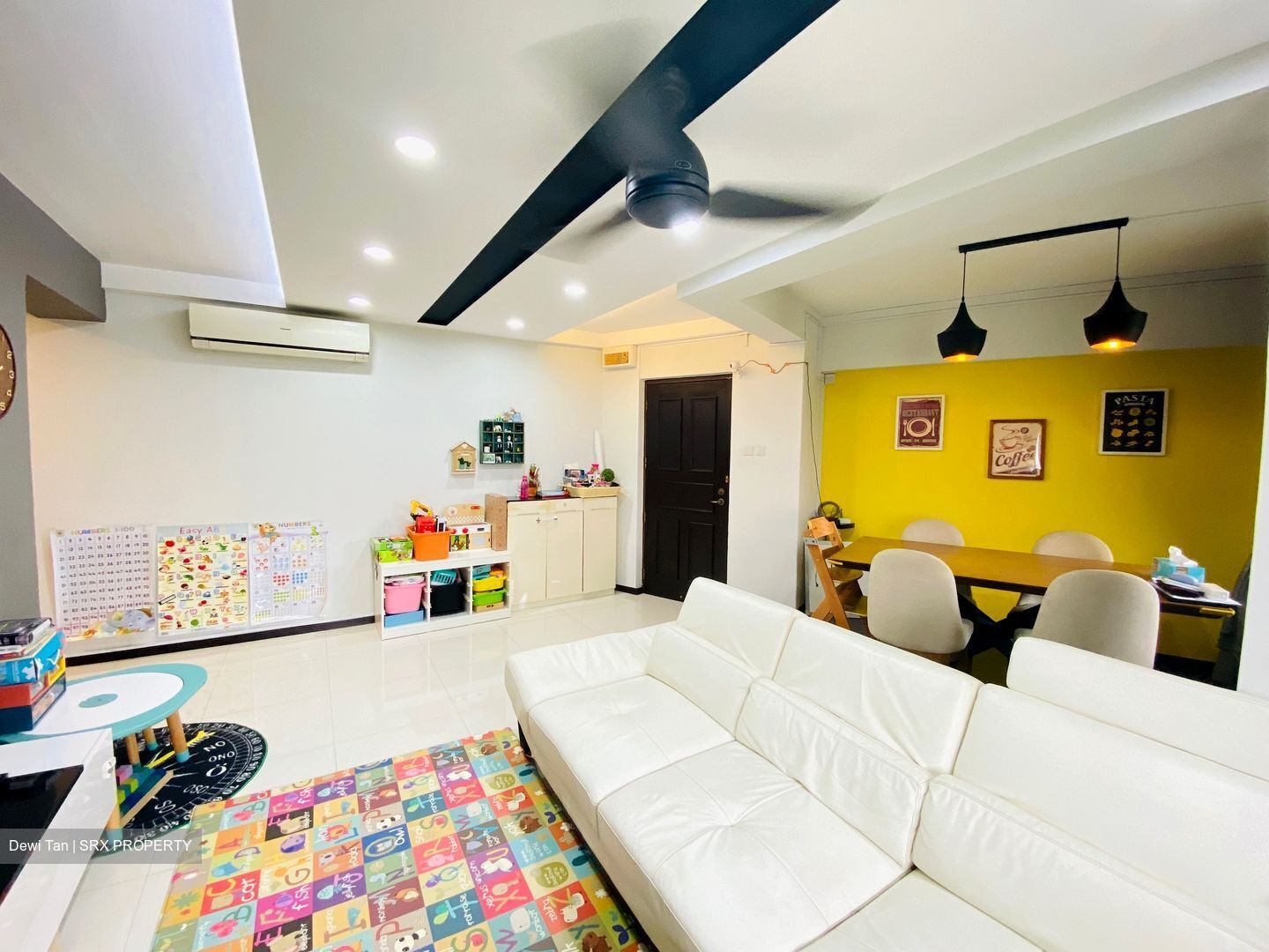 Blk 246 Bishan Street 22 (Bishan), HDB 4 Rooms #367019671